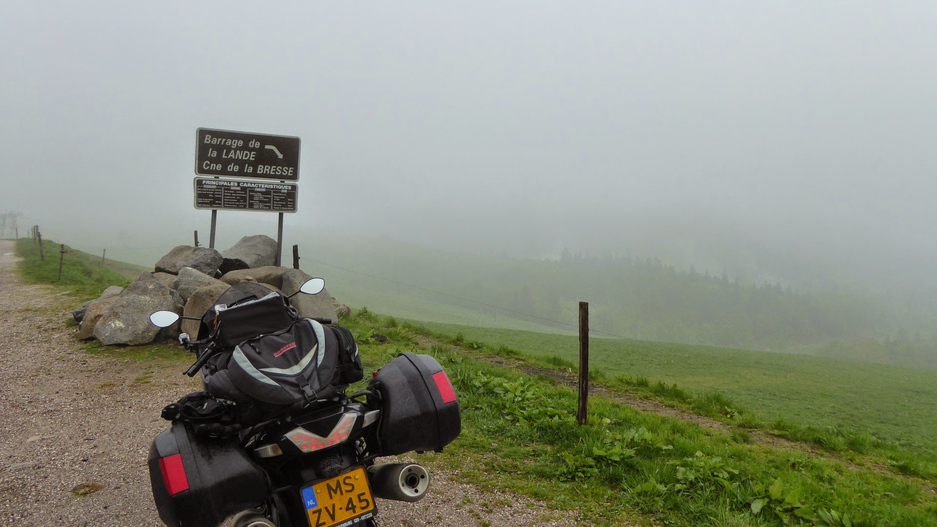 Motor mei 2015 dag 2 - 045